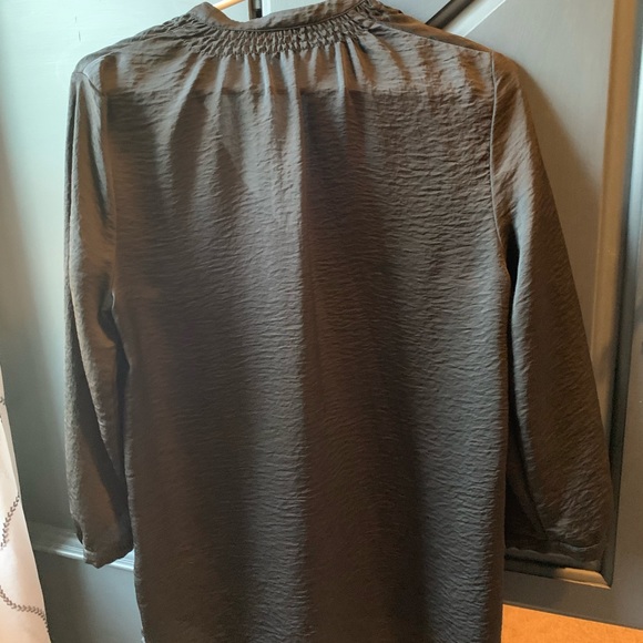 Mossimo tunic - Picture 3 of 3